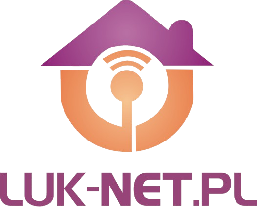 luknetlogotype